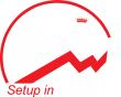 Sib Logo W